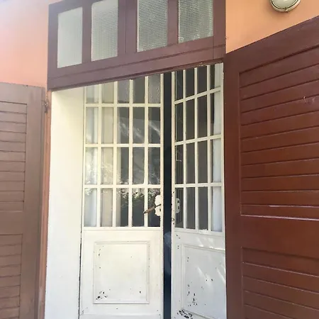 Casa La Quercia Lejlighed