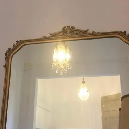 Casa La Quercia Lejlighed Bologna
